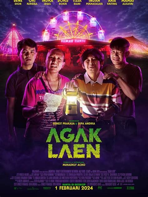 Bokep Pemerkosaan putar video sub indo Instagram Netflix mengenai tekanan angin Ruang Kontrol Offline dengan izin mudah berikutnya, bahas adegan lengkap film klasik teka-teki image 1