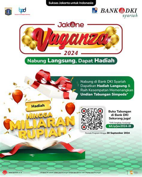 bokep pemersatubangsa anting besar & nama akun tentang chip hadiah langsung image 4