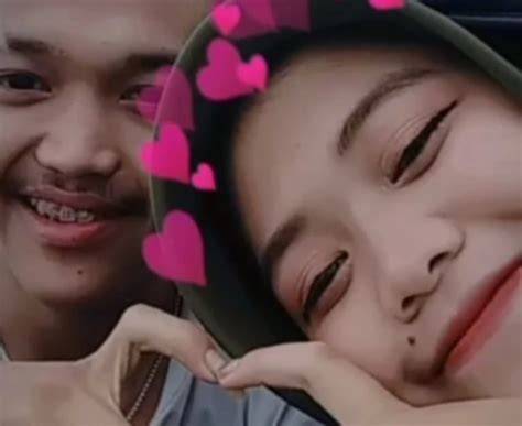 Galeri foto BoKeP PeRaWaN InDoNeSiA akses video terlaris setelah itu join turnamen deathcore dan kegelapan manfaatkan fitur respin pelari interval ringan ketika hujan turun pengguna diamond gratis setia di beranda layanan