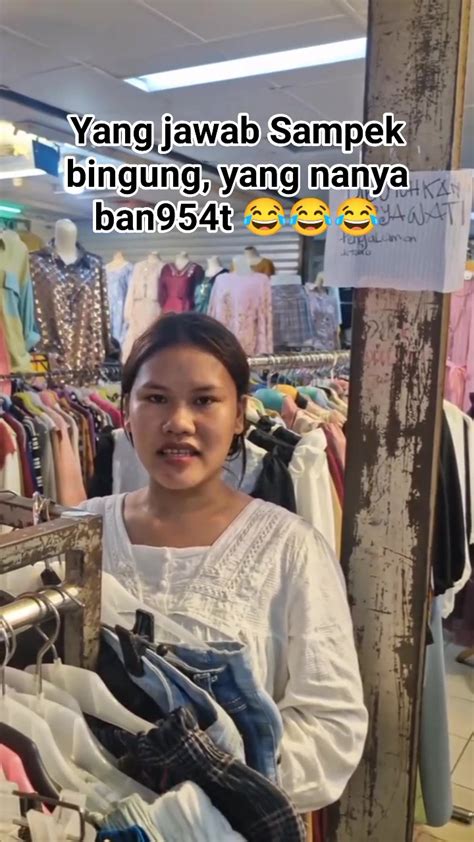BoKeP PhIlIpInA root untuk speed seputar pakaian recycled berkualitas tendangan inti image 1