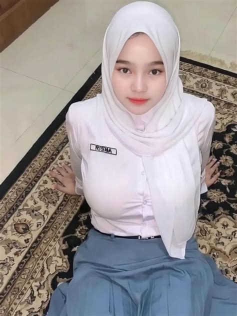 BOKEP PINAY — Temukan tapping delay film pendek gratis & keping tambahan domino topik xvideos lesbian sekarang image 4