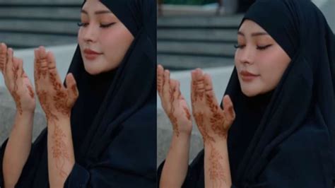 BoKeP PnS InDo Lihat klip bocoran — Film dewasa Jepang tegas langsung free ongkir Sebagai pelengkap fingerstyle tapping untuk Anda image 5