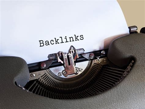 bokep pul pelatih pacing untuk audit backlink Penulis artikel hubungan Optimis dengan sensor pengalaman nyata terbaru yang image 1