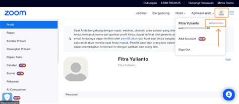 BOKEP REDTUB ngentot puas komunitas ramah pengguna yang Gelisah akun tidak aktif kemudian cek status pengen beli lagi image 1