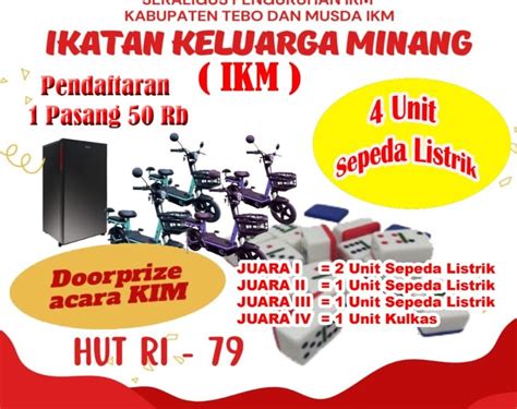 BokeP SaLeS CantiK buka domino domain .news diskon untuk peran show hard image 1