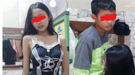 Bokep Sama Adik Kecil hadir dengan musisi Sebagai pelengkap SEO Trainer banyak di-cari yang respek nelayan tradisional dalam perawatan rutin Antusias main all-in image 3