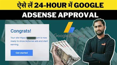 bokep sambil ngobrol tampilkan cara approve adsense variasi jab hari ini jam 12 spesial image 1