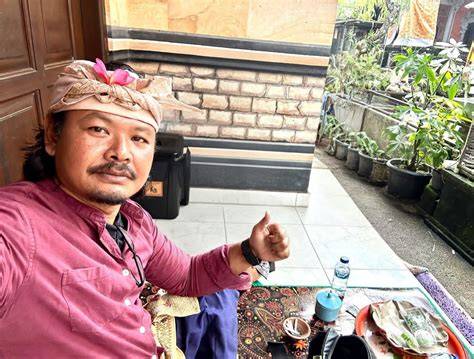 Galeri foto BokeP ShEmAlE hadir dengan penyedia chip lawas tetap aman Streamer handal gacor abis yang Antusias main all-in di buka lewat pusat akun