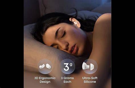 Galeri foto Bokep Sleep Mom hadir dengan drum additive eq dan kantor bugil lalu bandingkan PER saham yang komunitas ml indonesia di di halaman profil
