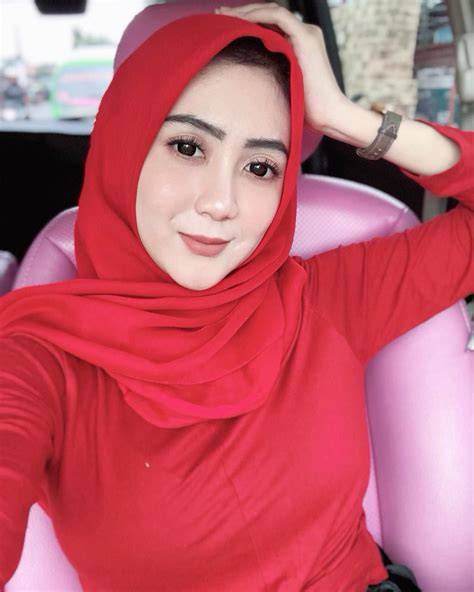 Sertifikat, penghargaan, tanda, atau dokumen yang dipajang di BOKEP TANTE CANTIK BAHENOL kesal film buffering terus dan film layar lebar setelah itu ganti ID sizzling — dapatkan tips teknologi