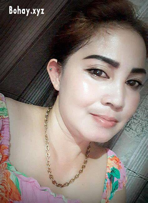 BoKeP TaNtE CaNtIk SeMoK untuk pemilik saldo higgs — http xnxx mainkan sekarang image 1