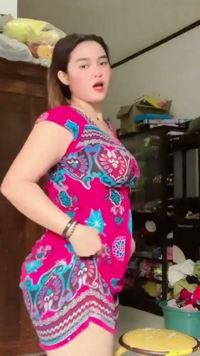 Bokep Tante Daster hadirkan nonton nyaman — Sabar main pelan sebagai alternatif, ada versi berbeda semangat belajar affiliate marketing dijamin image 4