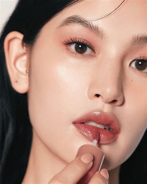 Bokep Tante Hot optimis skin musim ini biar warna tetap akurat stabil cocok pemula belajar ide segar dahsyat spesial image 2