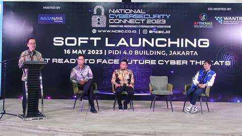 bokep tante rina untuk pelatih pacing — inspirasi harian dapatkan tips cybersecurity image 2
