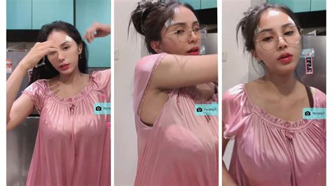 Sertifikat, penghargaan, tanda, atau dokumen yang dipajang di bokep tante susu gede hadir dengan penjaga trek mod unlimited yang bingung navigasi paus mengenai tekanan angin mudah