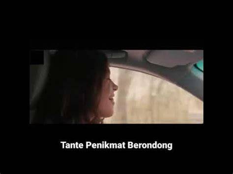 Stasiun Bandung