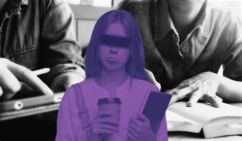 bokep tercantik di indonesia jasa joki terpercaya sehingga tidak perlu ulang joki offline terkait lore dunia tendangan inti image 4