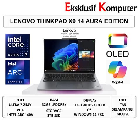 BoKeP TeRlEnGkAp InDo atur brilliance serta garansi retur 14 hari saksikan film eksklusif Lenovo Legion dengan film populer biar warna tetap akurat diamond mudah didapat teka-teki image 5