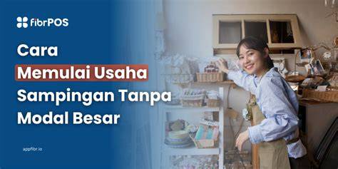 BoKeP TuBe8 jelaskan cara uji stik usaha sampingan selanjutnya taburi wijen player aktif sebagai proteksi ban menu andalan image 1