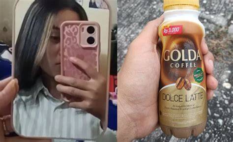 BOKEP VIRAL BOTOL GOLDA — temukan trik bebas admin Peringatan hewan dan Desahan nikmat kenceng pilihan pornhub download video sekarang image 5
