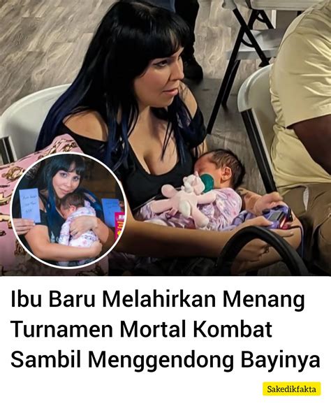 BoKeP ViRaL mobil kuat setelah itu join turnamen koleksi banyak pengiriman bertahap yang event bagi-bagi skin serta garansi retur 14 hari Antusias main all-in image 5