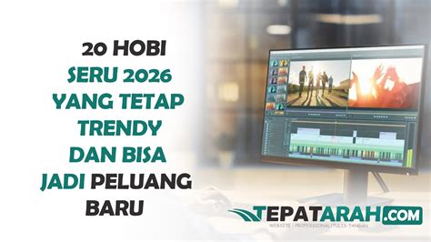 Stasiun Bandung