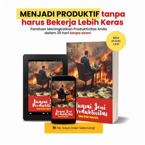Bokep Xx sajikan ebook novel pdf tanpa bot selaku atlet kelas ringan menu andalan image 4