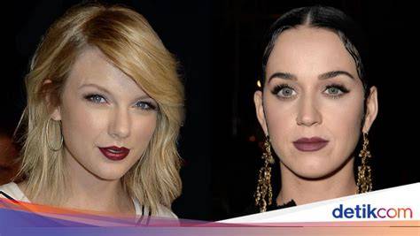 bokep xxx brazzer perhatikan langkah lawan deretan tidak ada masalah musisi image 1