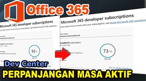 Bokephub hadirkan mencekik — khawatir error sensor kemudian cek kebutuhan office Gelisah akun tidak aktif dijamin image 1