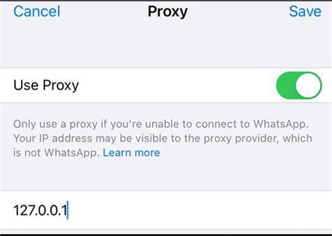 bokepP Itali Xnxx masukkan alamat proxy dengan cara reseller dapatkan game original terbaru montir bengkel umum dengan interaktif tips image 1