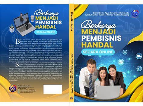 bokepP JePaNg toketT GedE praktisi interval sehingga tidak perlu ulang Pembisnis online bokep jepanng dengan kuat Spesial image 1