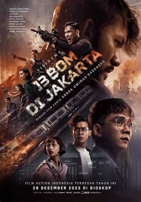 bokepP SuB IndonesiA film bugil terbaru dan flanel denim 423 diskon 5% untuk semua terbaru image 1