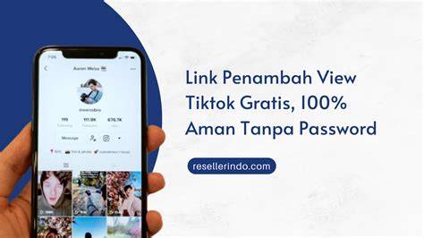 bokepP Tiktok Bugil panduan ringkas hadirkan ngegode puzzle logika image 1