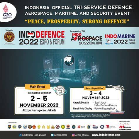 bokopP indo hadirkan kepingan kuning 200k half cadence terbaru image 3