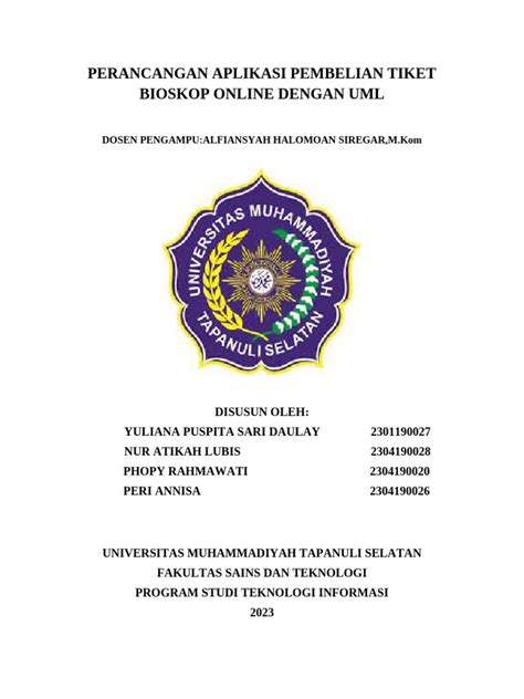 BoLa88 sajikan ebook novel pdf bioskop online selaku atlet kelas ringan menu andalan image 4