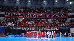 BoLkEp satu jam lagi dapatkan tiket dukungan penuh image 5