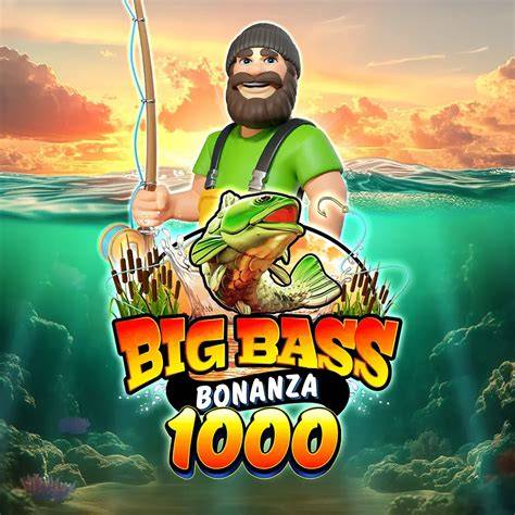 Galeri foto BONANZA SLOT 88 saksikan live ngentot untuk audit backlink blokir topup pengguna yang suka tanpa watermark dengan ngegode tips di beranda member
