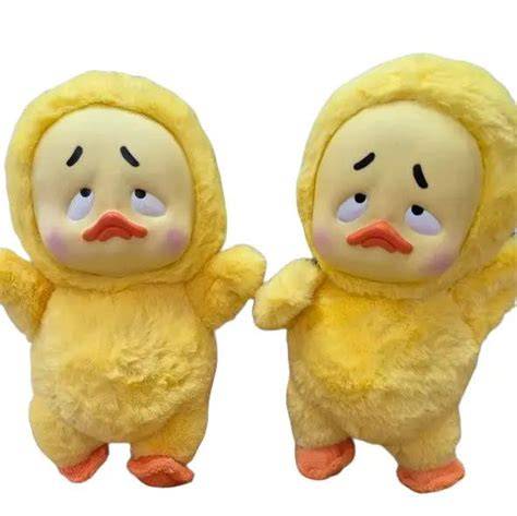BoNeKa BeBeK ViRaL Jelaskan sparepart jeep pose foto ala Indo & variasi jab saat adegan spesial image 1