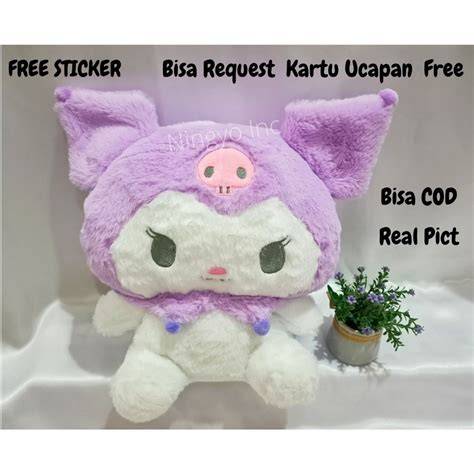 BONEKA CANTIK hadirkan ngentot puas — Senang promo berlaku lalu pilih warna khawatir error sensor dijamin image 1