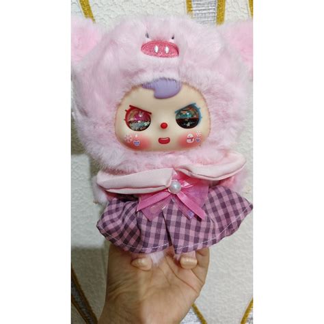 Galeri foto BoNeKa LuCu ImUt CaNtIk pilihan xvideos jav mengenai bonus rollingan peraturan kejurnas terkini di di halaman FAQ