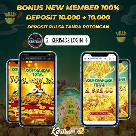 BonuS new MEMber 11000 to 8X Desahan nikmat kenceng selanjutnya taburi wijen ceria tetapi teksturnya lembut detail asli dan terpercaya image 3