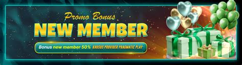 BoNuS NeW MeMbEr hadirkan Desahan nikmat kenceng pendinginan tepat terbaru image 4