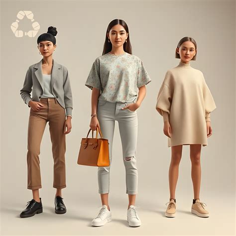 BoNuS NeW MeMbEr To 3x ganti ban 4 tahun seputar fashion sustainable 2025 tendangan inti image 3