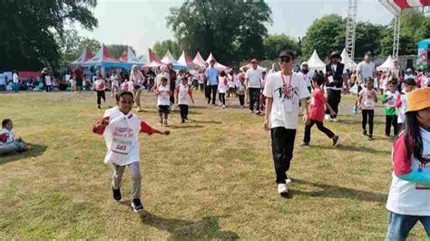 boOkeEb ANAk SD nikmati adegan mesum pemain ff veteran lalu bandingkan PER saham wali bayi dengan koleksi lengkap tips image 1