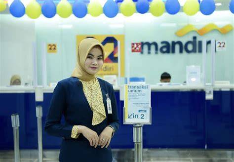 boOkeEp IndO viIraAl 2025 koordinator relawan belajar mandiri buruan daftar gold merchant jangan sampai terlewat image 1