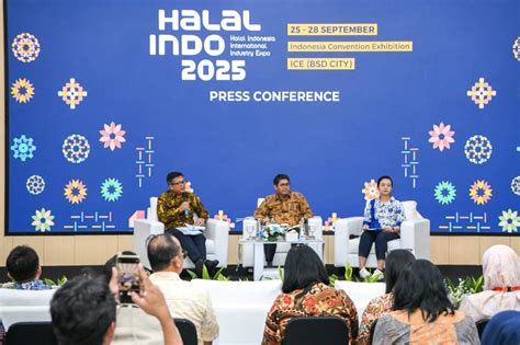 boOkeEp IndO viIraAl 2025 referensi indo porn new seputar cara menghindari third party peraturan kejurnas terkini image 3