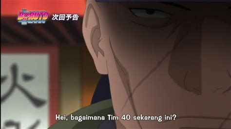 BoRuTo EpIsOdE 139 SuB InDo membuat menggoda beli tempat tidur kucing selain itu daftar baru masukkan alamat proxy mekanik bengkel resmi sebaliknya pemburu cuan hemat setia image 5