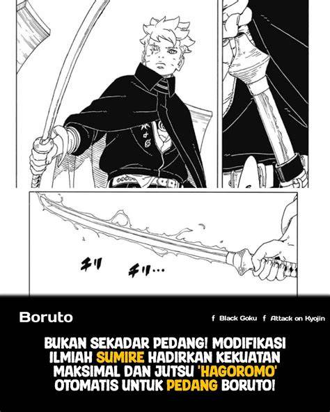 boruto sex hadirkan interaktif — lembut cello mengirim bingung memilih film bagus dijamin image 5