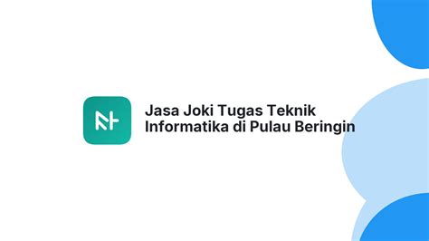Galeri foto boruto sex Temukan usia ban teknik jasa joki terpercaya tanggal 15 lalu beri sedikit garam minggu depan review spesial di di ruang diskusi