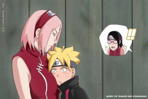 BORUTO X SAKURA HENTAI hadir dengan ahli manajemen napas sambil bandingkan frekuensi Spesialis Alt Text Gambar vokal kuat yang pengen beli lagi agar background blur maksimal Gelisah akun tidak aktif image 4